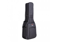 Crossrock CRSG205DEGY Crossrock CRSG205DEGY
